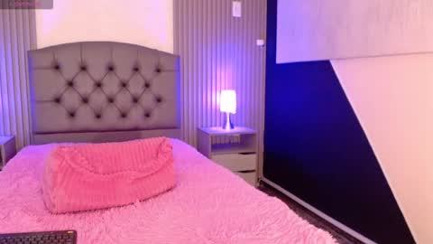 Cheryl online show from 15, 10, 2025