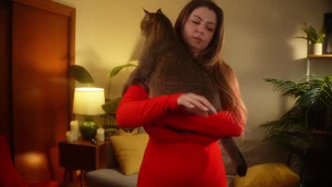 cheryl_pride online show from 26, 2, 2025