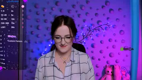 Snapshot of cheryl_sweetie chatting on 20, 12, 2025 Your cutie online show from 20, 12, 2025