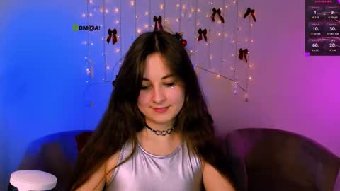 Snapshot of cheryl_sweetie chatting on 7, 1, 2026 Your cutie online show from 7, 1, 2026