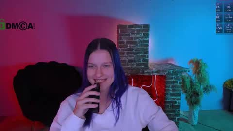 Snapshot of cheryl_sweetie chatting on 15, 1, 2026 Your cutie online show from 15, 1, 2026