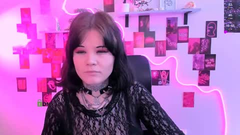 Snapshot of cheryl_sweetie chatting on 3, 5, 2026 Your cutie online show from 3, 5, 2026