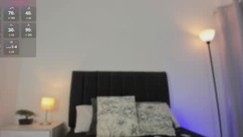  - Help me to reach 100 thumbs up online show from 15, 11, 2025