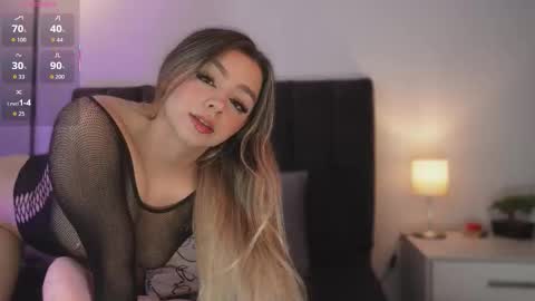 Snapshot of cherylblake chatting on 9, 2, 2026 - Help me to reach 100 thumbs up online show from 9, 2, 2026