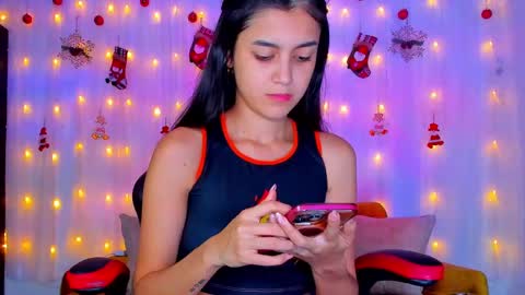 Snapshot of cherylbutler chatting on 22, 1, 2025 Cheryl online show from 22, 1, 2025