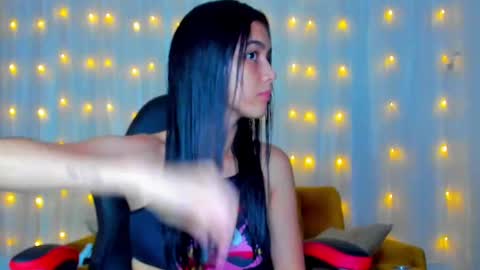 Snapshot of cherylbutler chatting on 23, 2, 2025 Cheryl online show from 23, 2, 2025