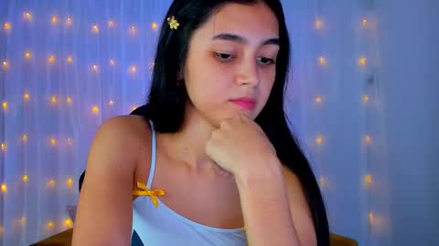 Snapshot of cherylbutler chatting on 8, 3, 2025 Cheryl online show from 8, 3, 2025