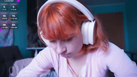 Janett online show from 14, 5, 2026