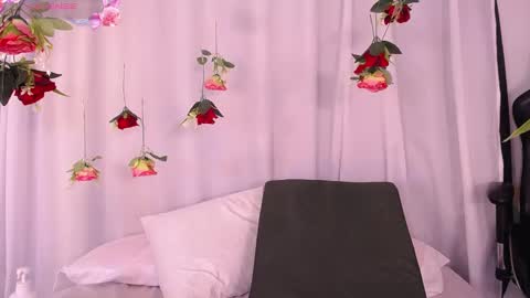 cherylfoster_ online show from 26, 2, 2025