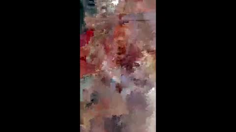 cheryli online show from 13, 4, 2026