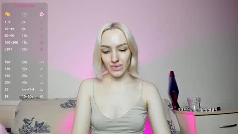 Snapshot of cherylmason chatting on 9, 1, 2025 Cheryl online show from 9, 1, 2025