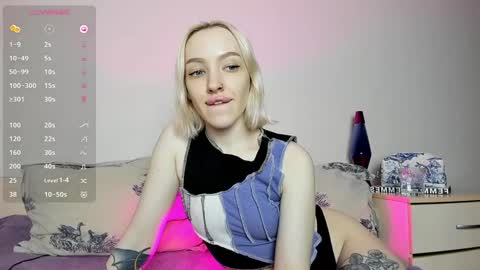 Snapshot of cherylmason chatting on 14, 1, 2025 Cheryl online show from 14, 1, 2025