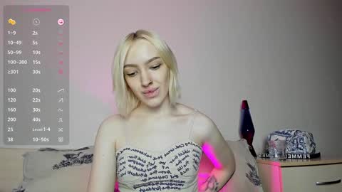 Snapshot of cherylmason chatting on 22, 1, 2025 Cheryl online show from 22, 1, 2025