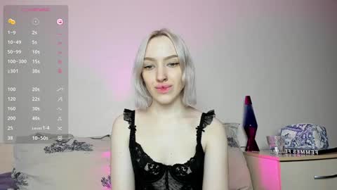 Snapshot of cherylmason chatting on 23, 1, 2025 Cheryl online show from 23, 1, 2025