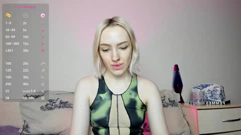 Snapshot of cherylmason chatting on 31, 1, 2025 Cheryl online show from 31, 1, 2025