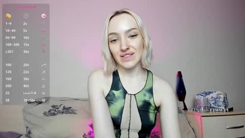 Snapshot of cherylmason chatting on 31, 1, 2025 Cheryl online show from 31, 1, 2025