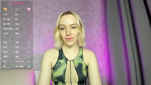 Snapshot of cherylmason chatting on 27, 2, 2025 Cheryl online show from 27, 2, 2025