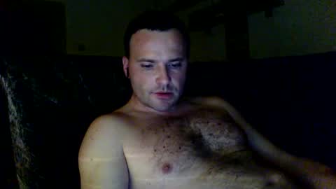 Snapshot of cheryloverboy chatting on 11, 12, 2024 cheryloverboy online show from 11, 12, 2024