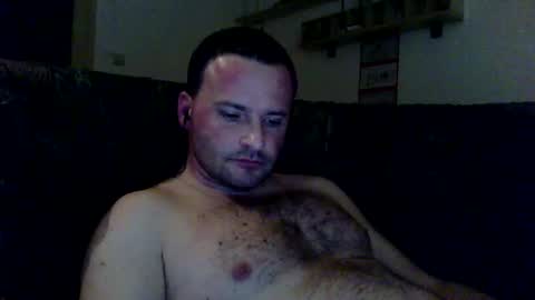 Snapshot of cheryloverboy chatting on 14, 12, 2024 cheryloverboy online show from 14, 12, 2024