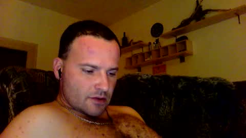 Snapshot of cheryloverboy chatting on 27, 3, 2026 cheryloverboy online show from 27, 3, 2026