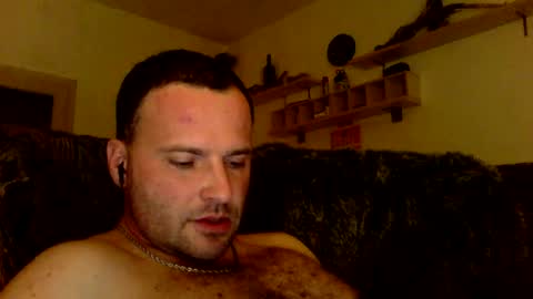 Snapshot of cheryloverboy chatting on 29, 3, 2026 cheryloverboy online show from 29, 3, 2026