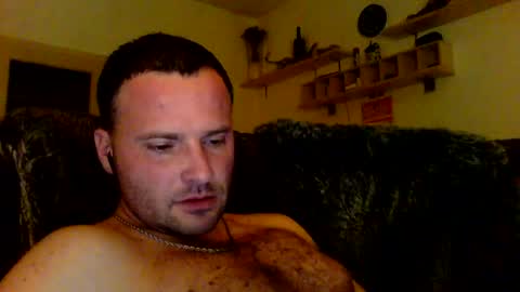 Snapshot of cheryloverboy chatting on 29, 3, 2026 cheryloverboy online show from 29, 3, 2026
