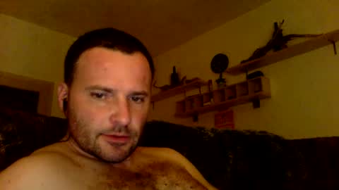 Snapshot of cheryloverboy chatting on 31, 3, 2026 cheryloverboy online show from 31, 3, 2026
