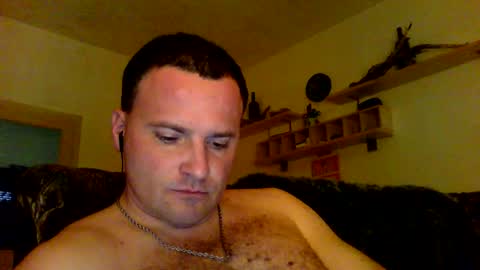 Snapshot of cheryloverboy chatting on 5, 4, 2026 cheryloverboy online show from 5, 4, 2026