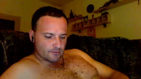 Snapshot of cheryloverboy chatting on 10, 5, 2026 cheryloverboy online show from 10, 5, 2026