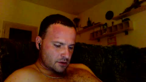 Snapshot of cheryloverboy chatting on 11, 5, 2026 cheryloverboy online show from 11, 5, 2026