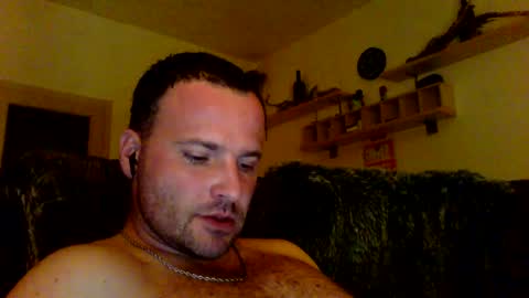 Snapshot of cheryloverboy chatting on 13, 5, 2026 cheryloverboy online show from 13, 5, 2026