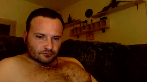 Snapshot of cheryloverboy chatting on 16, 5, 2026 cheryloverboy online show from 16, 5, 2026