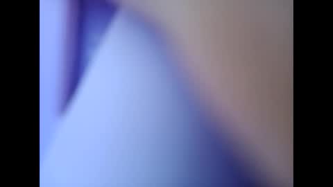 Snapshot of cherymoon89 chatting on 4, 1, 2025 CherryMoon online show from 4, 1, 2025