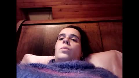 Snapshot of cherymoon89 chatting on 8, 1, 2025 CherryMoon online show from 8, 1, 2025