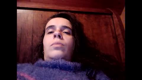 Snapshot of cherymoon89 chatting on 9, 1, 2025 CherryMoon online show from 9, 1, 2025