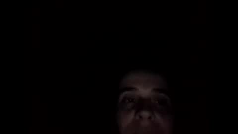 Snapshot of cherymoon89 chatting on 14, 1, 2025 CherryMoon online show from 14, 1, 2025