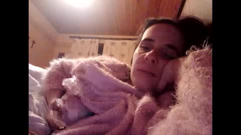 Snapshot of cherymoon89 chatting on 17, 2, 2025 CherryMoon online show from 17, 2, 2025