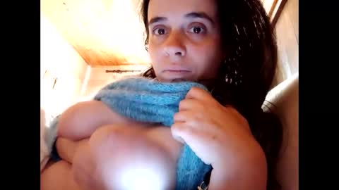 Snapshot of cherymoon89 chatting on 9, 3, 2025 CherryMoon online show from 9, 3, 2025