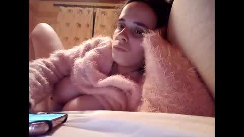 Snapshot of cherymoon89 chatting on 10, 3, 2025 CherryMoon online show from 10, 3, 2025