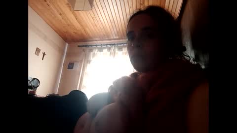 Snapshot of cherymoon89 chatting on 12, 3, 2025 CherryMoon online show from 12, 3, 2025