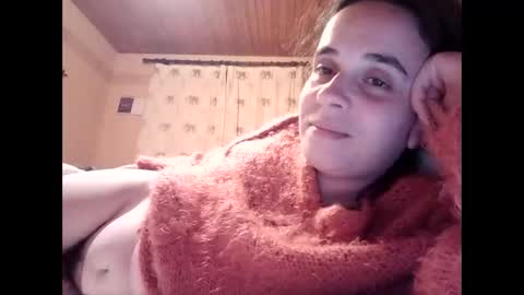 Snapshot of cherymoon89 chatting on 12, 3, 2025 CherryMoon online show from 12, 3, 2025