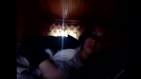 Snapshot of cherymoon89 chatting on 27, 9, 2025 CherryMoon online show from 27, 9, 2025