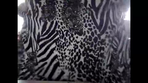 CherryMoon online show from 2, 4, 2026