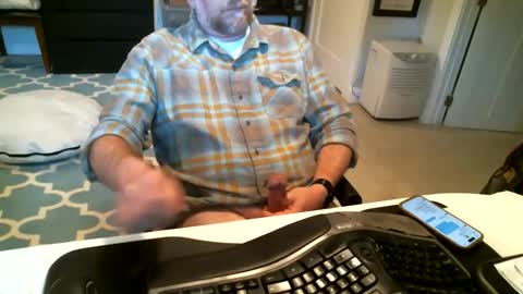 Snapshot of chesbayboy chatting on 7, 4, 2026 chesbayboy online show from 7, 4, 2026