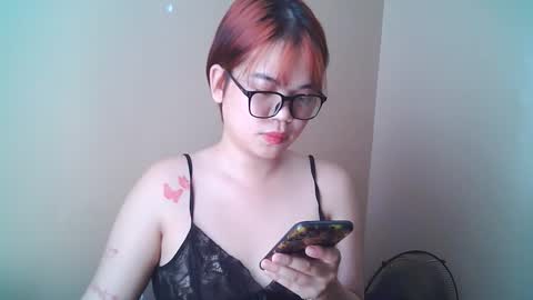 chesca online show from 6, 3, 2026