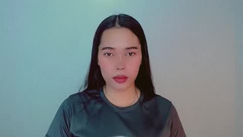 Snapshot of cheska_goddess chatting on 14, 4, 2026 cheska online show from 14, 4, 2026