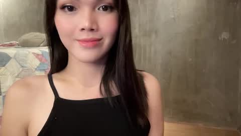 Snapshot of cheskahouston chatting on 28, 12, 2024 CHESKA not for free online show from 28, 12, 2024