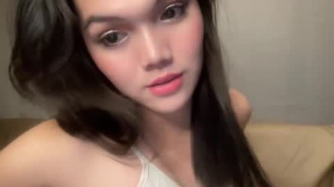 Snapshot of cheskahouston chatting on 3, 2, 2025 CHESKA not for free online show from 3, 2, 2025