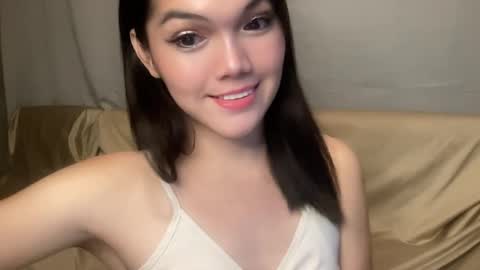 Snapshot of cheskahouston chatting on 3, 2, 2025 CHESKA not for free online show from 3, 2, 2025