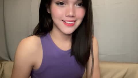 Snapshot of cheskahouston chatting on 6, 2, 2025 CHESKA not for free online show from 6, 2, 2025